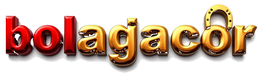 bolagacor