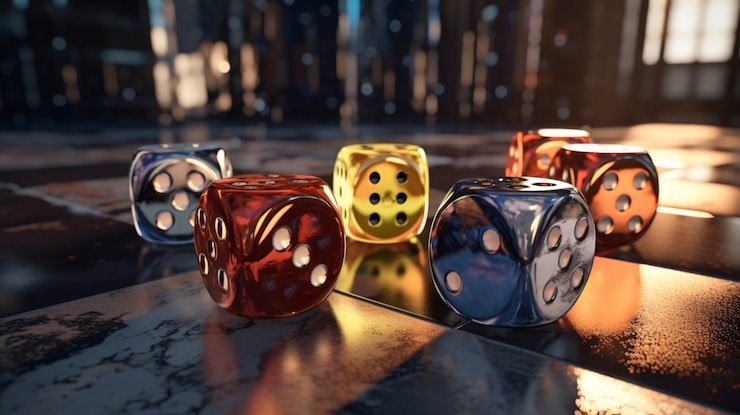 bolagacor featured game showcase
