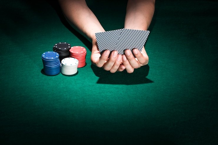 Platform bolagacor menampilkan pasar sportsbook Liga 1, permainan live dealer, dan pilihan slot dalam antarmuka mobile