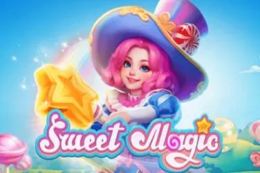 bolagacor featured game showcase bolagacor featured game showcase