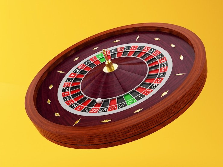 Super Sic Bo Game 