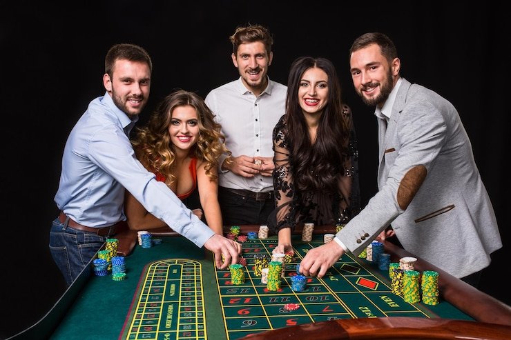 bolagacor featured game showcase
