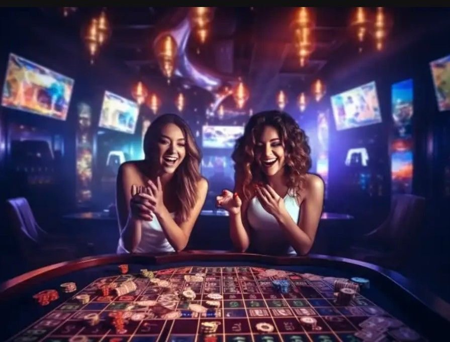Opsi pembayaran Togel Number bolagacor menampilkan DANA, OVO, GoPay, ShopeePay, LinkAja, dan bank transfer lokal